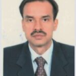 FB IMG 1781064824768