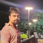 FB IMG 1782745557350