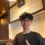 IMG 20260614 WA0197