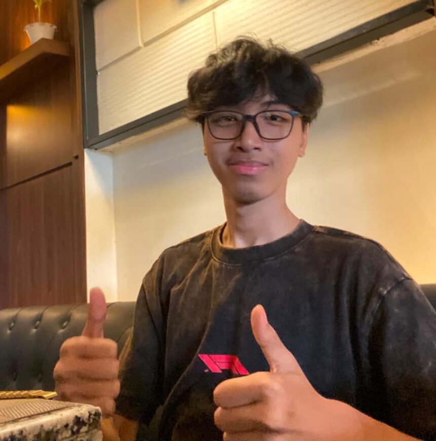 IMG 20260614 WA0197 2