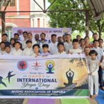IMG 20260621 WA0154