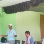 IMG 20260626 WA0078