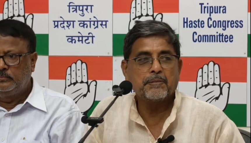 Screenshot 20260627 190836