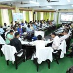 ardd achieves 98 target eyes broader outreach in 2026 27