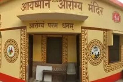 deovalley aam in tripuras unakoti district achieves national quality certification