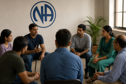 file 0000000002ac7209889854510ee55ce8