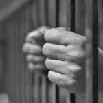 five year jail term in khowai drug case marks major win against narcotics