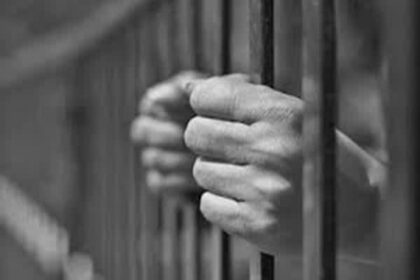 five year jail term in khowai drug case marks major win against narcotics