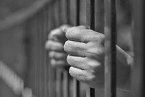 five year jail term in khowai drug case marks major win against narcotics
