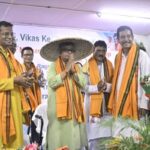 from chemicals to organics tripura farmers embrace change