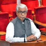 manik sakar counters cms claim says cpimm will continue peoples struggle