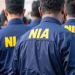 nia files chargesheet in terror conspiracy case tripura among targeted states