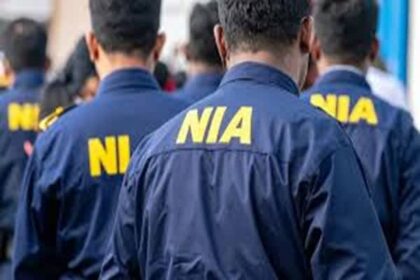 nia files chargesheet in terror conspiracy case tripura among targeted states