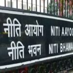 niti aayog awards rs 1 crore incentive to tripura institution for transformation tift