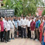 plea of ssa teachers seeking regularisation remains unresolved in special lok adalat hearing