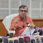 political killings jobs given in 18 victim families 11 names cleared says ratan