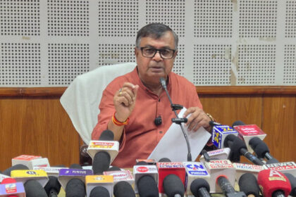 political killings jobs given in 18 victim families 11 names cleared says ratan
