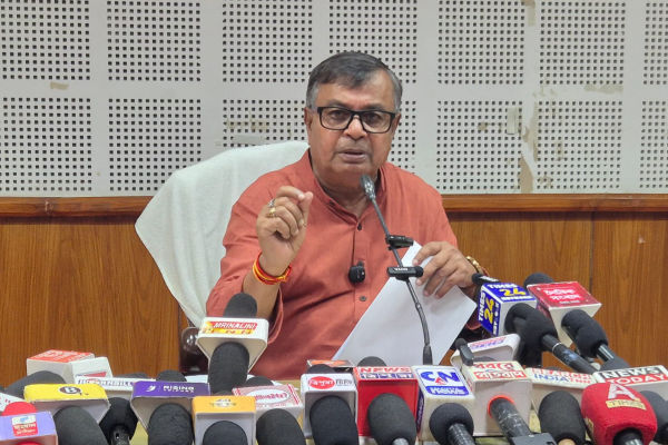 political killings jobs given in 18 victim families 11 names cleared says ratan