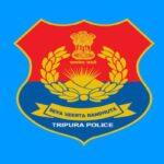 reels social media contents by police tsr personnel in uniform restricted