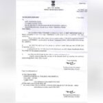 rs 3 lakh sanctioned from pmnrf for kidney transplant of tripura woman biplab thanks pm