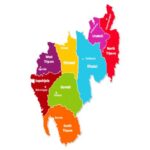 sdm orders removal of illegal encroachments along nh in tripuras kanchanpur