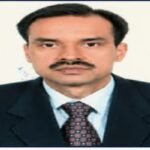 senior ias officer shantanu named ceo of tripura tribal council