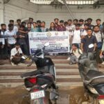 skill training transforms 35 tripura dropouts into industry professionals