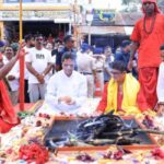 spiritual consciousness guides society towards right path cm