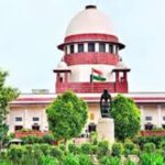 supreme court orders regularization of six long serving education department workers in tripura