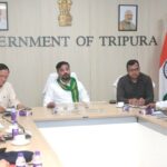 supreme courts landmark order spurs tripura to act on highway safety