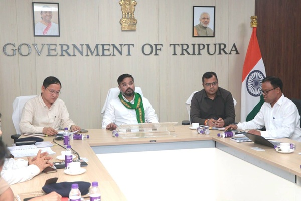 supreme courts landmark order spurs tripura to act on highway safety