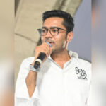 tmc leaders abhishek banerjee dola sen kunal ghosh summoned by tripura court