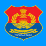 transfer order ignored dharmanagar police officers still in place despite official directive
