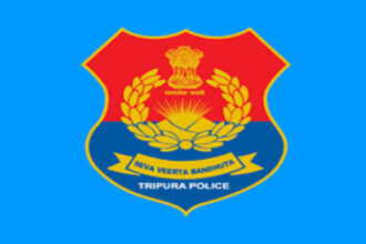 transfer order ignored dharmanagar police officers still in place despite official directive