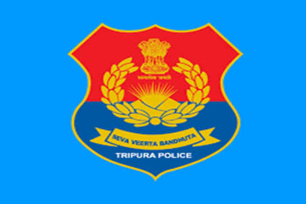 transfer order ignored dharmanagar police officers still in place despite official directive