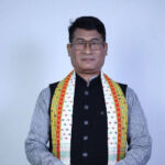tripura 72 hours strike sponsored by disbanded militant outfits likely to be called off