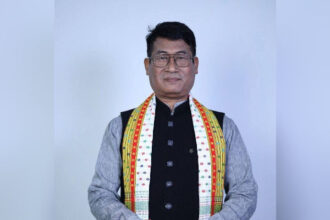 tripura 72 hours strike sponsored by disbanded militant outfits likely to be called off