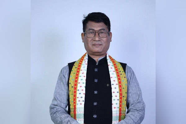tripura 72 hours strike sponsored by disbanded militant outfits likely to be called off