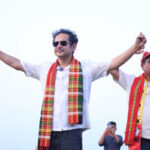 tripura adc results brings tiprasa accord talks back on track pradyot