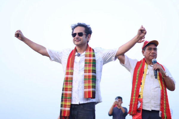 tripura adc results brings tiprasa accord talks back on track pradyot