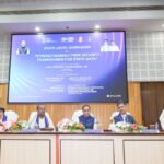 tripura chief secretary emphasizes importance of cybersecurity in digital governance
