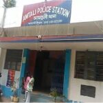 tripura couple accused of selling 3 yr old daughter to assam resident rescued by police