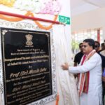 tripura govt undertakes several initiatives to uplift socio economic status of people cm