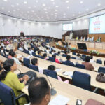 tripura gsdp rises to rs 89682 crore per capita income touches rs 1 93 lakh
