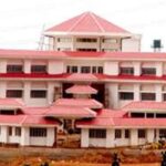 tripura high court rebukes officials for misleading affidavit in police case