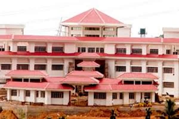 tripura high court rebukes officials for misleading affidavit in police case