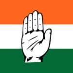 tripura pradesh congress slams modi govt over exam scandals rising unemployment