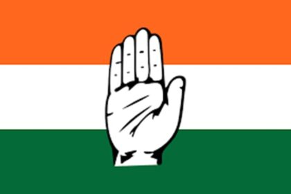 tripura pradesh congress slams modi govt over exam scandals rising unemployment