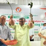 tripura records rise in per capita income targets further growth by 2030 agriculture minister