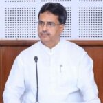 tripuras industrial sector holds immense potential cm